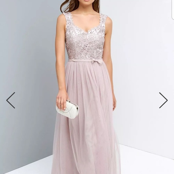 little mistress dresses